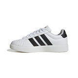 Streettalk Shoes