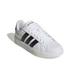 Streettalk Shoes