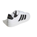 Streettalk Shoes