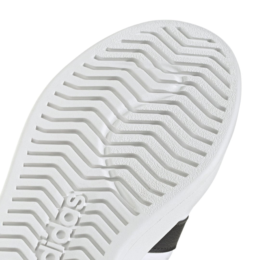 Streettalk Shoes