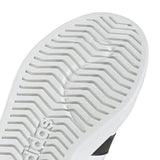 Streettalk Shoes