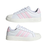 Streettalk Shoes