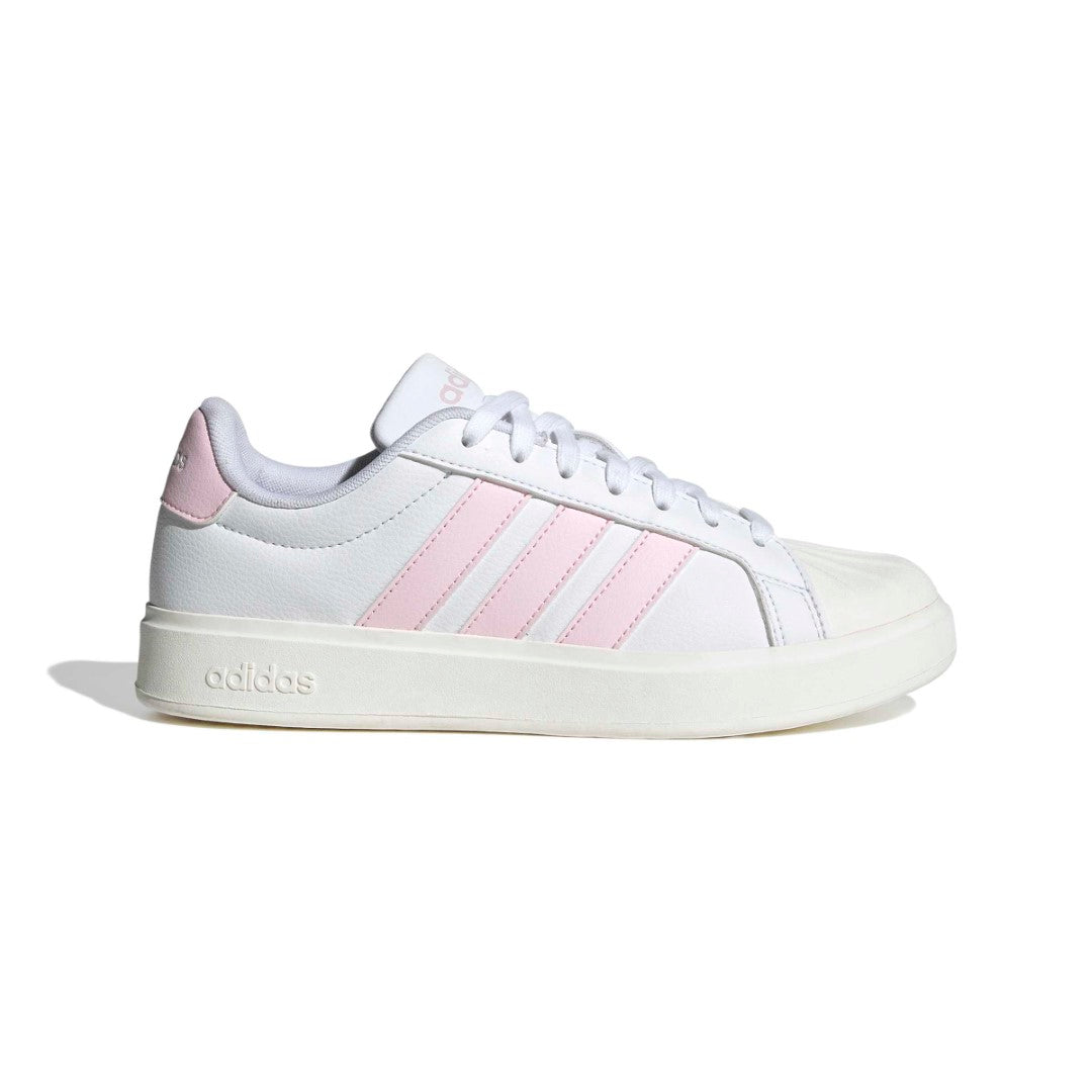 Streettalk Shoes