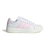 Streettalk Shoes
