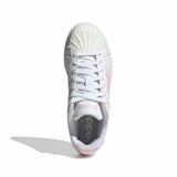 Streettalk Shoes