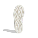 Streettalk Shoes