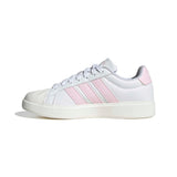 Streettalk Shoes