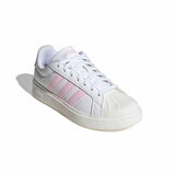 Streettalk Shoes