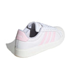 Streettalk Shoes