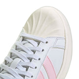 Streettalk Shoes