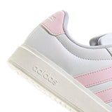 Streettalk Shoes
