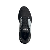 Mercedes - Amg Petronas Formula One Team Ultimashow 2.0 Trainers