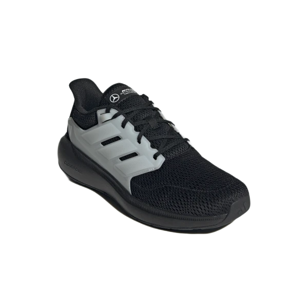 Mercedes - Amg Petronas Formula One Team Ultimashow 2.0 Trainers