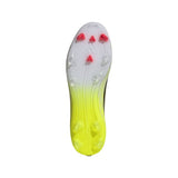 F50 League Laceless Firm Ground / Multi Ground Football Boots