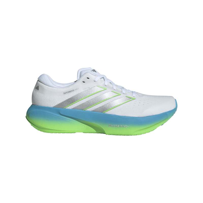 Supernova Rise 3 Running Shoes