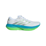 Supernova Rise 3 Running Shoes