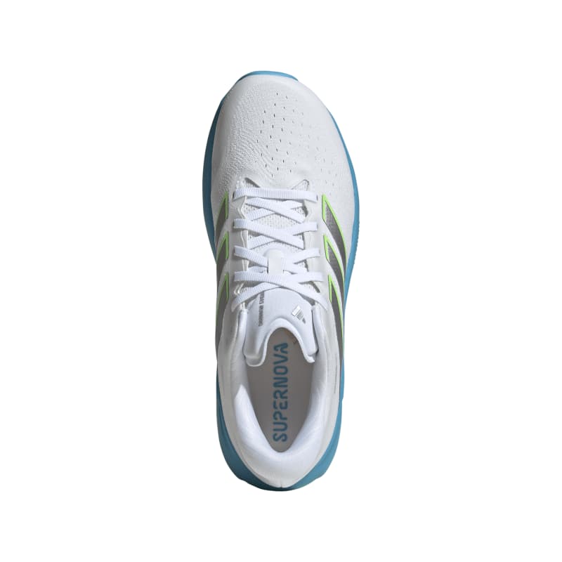 Supernova Rise 3 Running Shoes