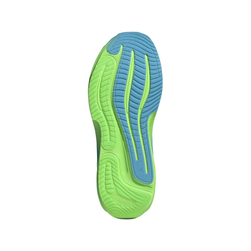 Supernova Rise 3 Running Shoes