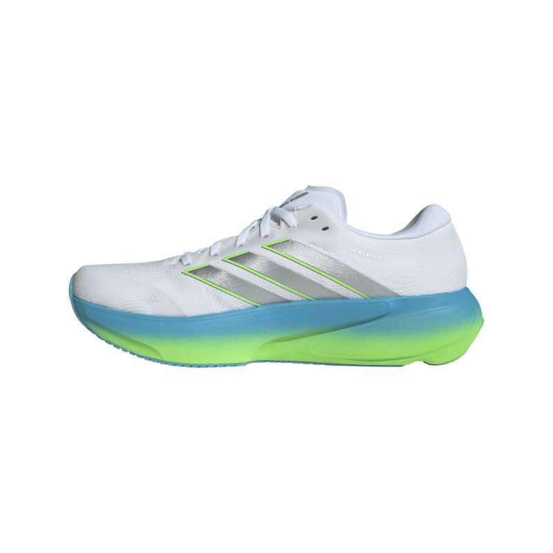 Supernova Rise 3 Running Shoes