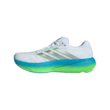 Supernova Rise 3 Running Shoes