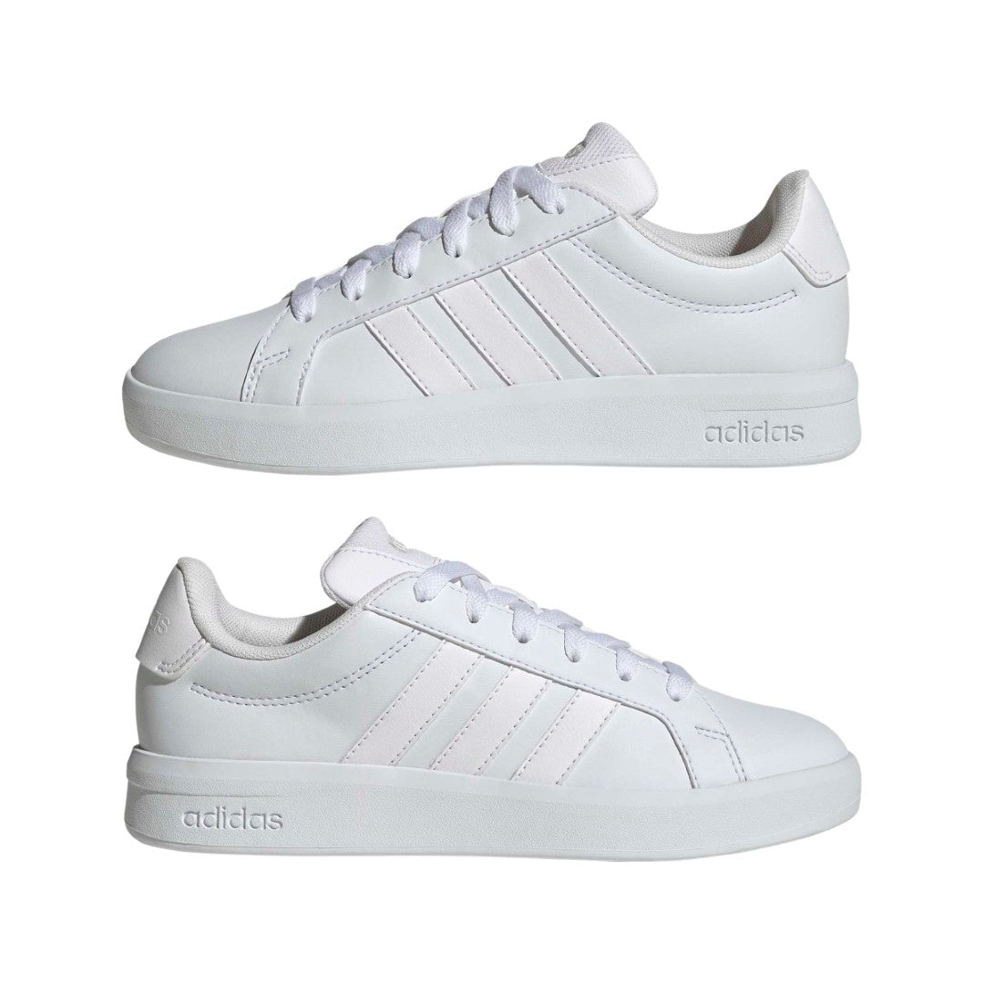 Grand Court 3.0 Shoes