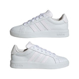 Grand Court 3.0 Shoes