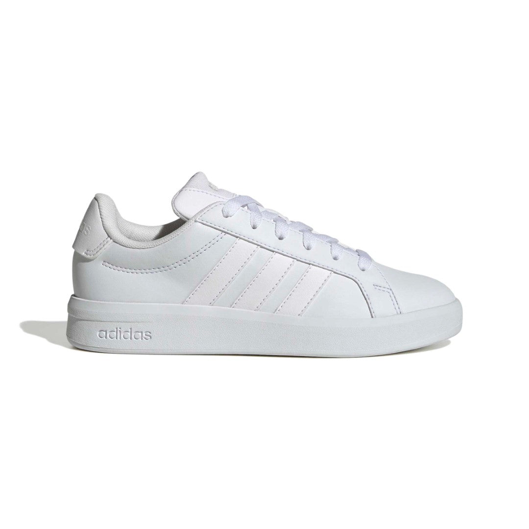 Grand Court 3.0 Shoes