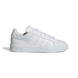 Grand Court 3.0 Shoes