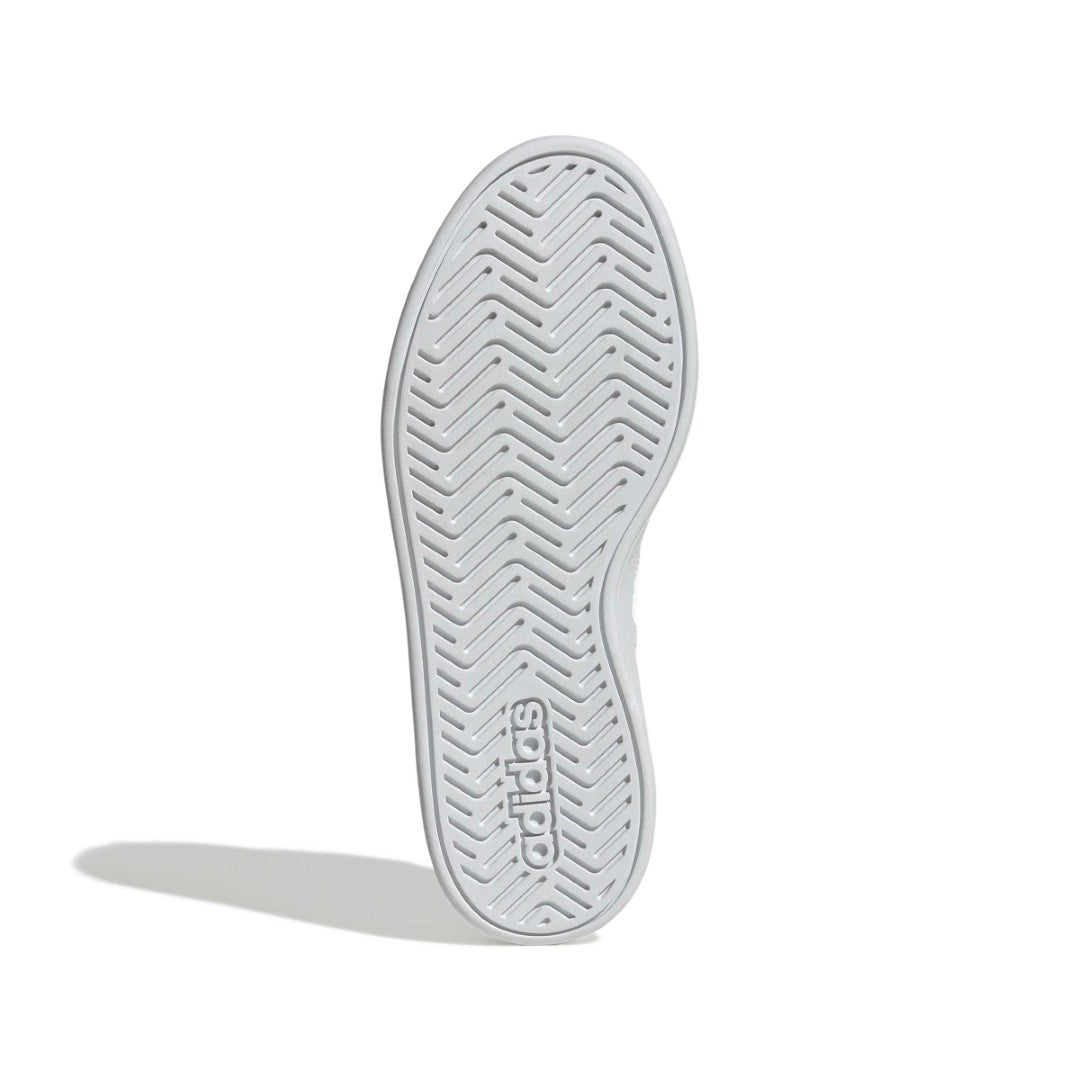 Grand Court 3.0 Shoes