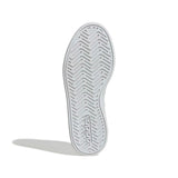 Grand Court 3.0 Shoes