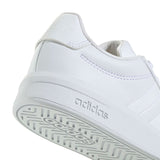 Grand Court 3.0 Shoes