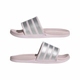 Adilette Comfort 2.0 Slides