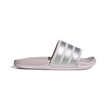 Adilette Comfort 2.0 Slides