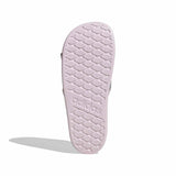 Adilette Comfort 2.0 Slides