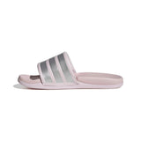 Adilette Comfort 2.0 Slides