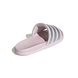 Adilette Comfort 2.0 Slides