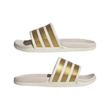 Adilette Comfort 2.0 Slides
