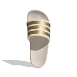 Adilette Comfort 2.0 Slides