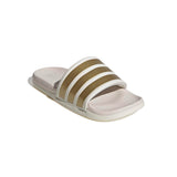 Adilette Comfort 2.0 Slides
