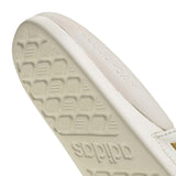 Adilette Comfort 2.0 Slides