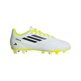 Deportivo Iii Flexible Ground Boots Kids