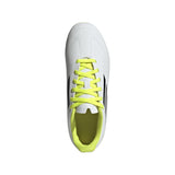 Deportivo Iii Flexible Ground Boots Kids