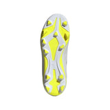 Deportivo Iii Flexible Ground Boots Kids