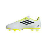 Deportivo Iii Flexible Ground Boots Kids