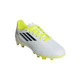 Deportivo Iii Flexible Ground Boots Kids