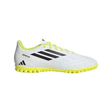 Deportivo Iii Turf Football Shoes