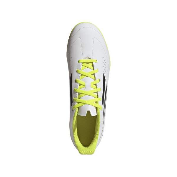 Deportivo Iii Turf Football Shoes