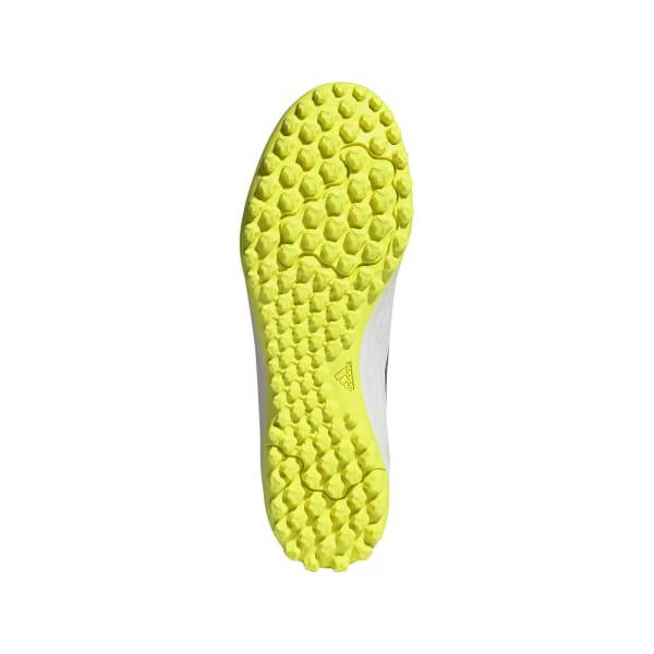 Deportivo Iii Turf Football Shoes