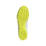 Deportivo Iii Turf Football Shoes