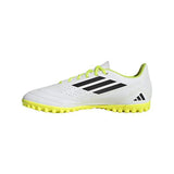 Deportivo Iii Turf Football Shoes